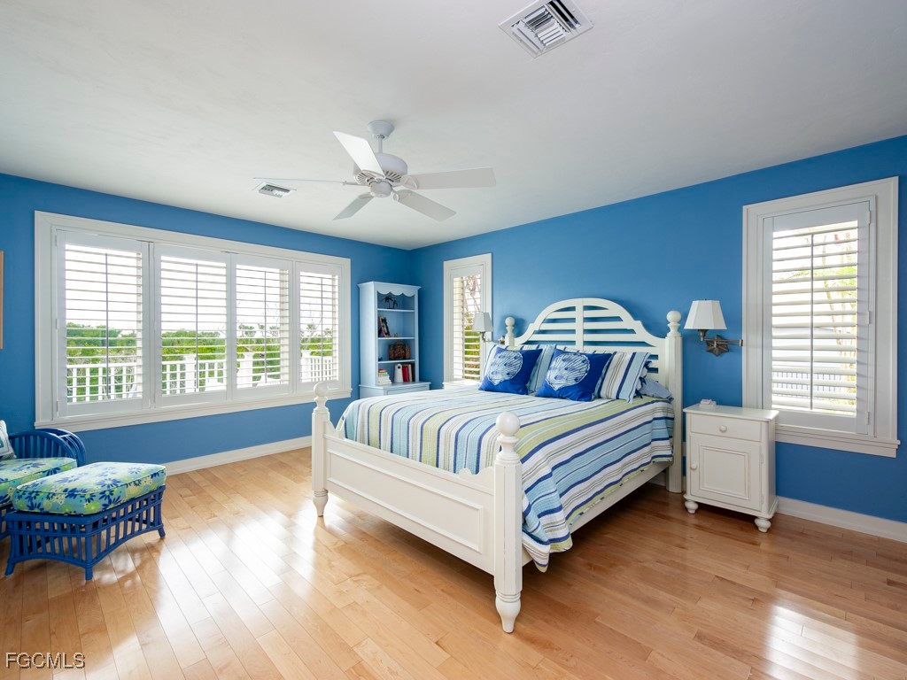 5095 Joewood Drive Sanibel FL 33957 2025017273 image28