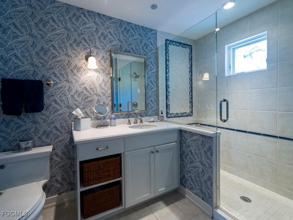 5095 Joewood Drive Sanibel FL 33957 2025017273 image29