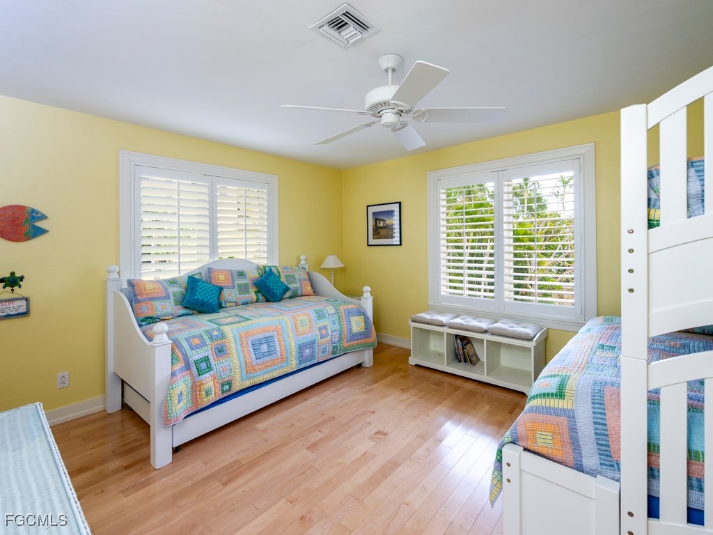 5095 Joewood Drive Sanibel FL 33957 2025017273 image30