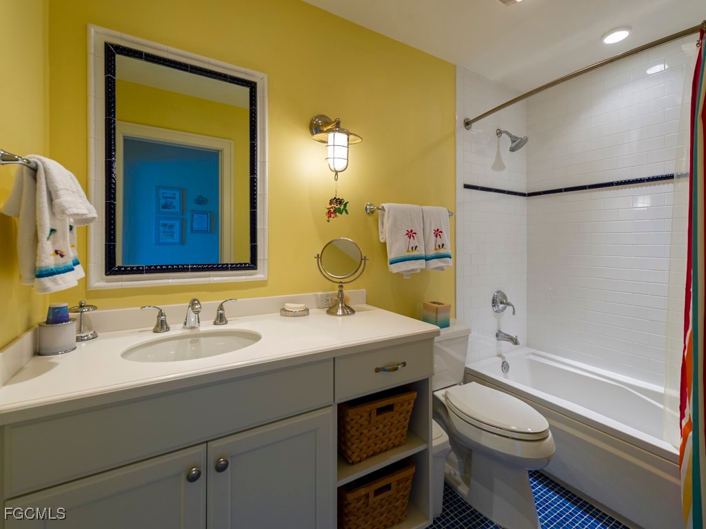 5095 Joewood Drive Sanibel FL 33957 2025017273 image31