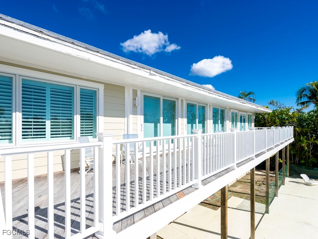 5095 Joewood Drive Sanibel FL 33957 2025017273 image32