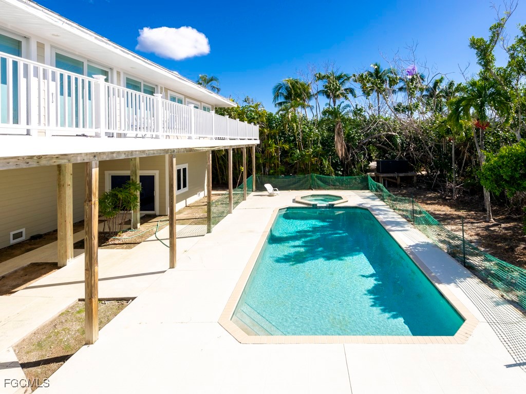 5095 Joewood Drive Sanibel FL 33957 2025017273 image33