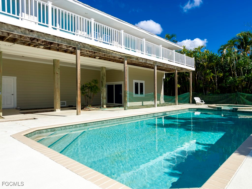 5095 Joewood Drive Sanibel FL 33957 2025017273 image34