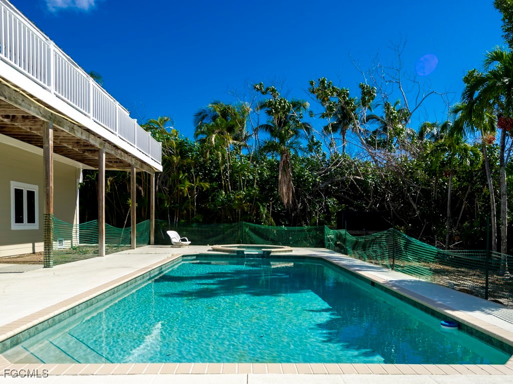 5095 Joewood Drive Sanibel FL 33957 2025017273 image35