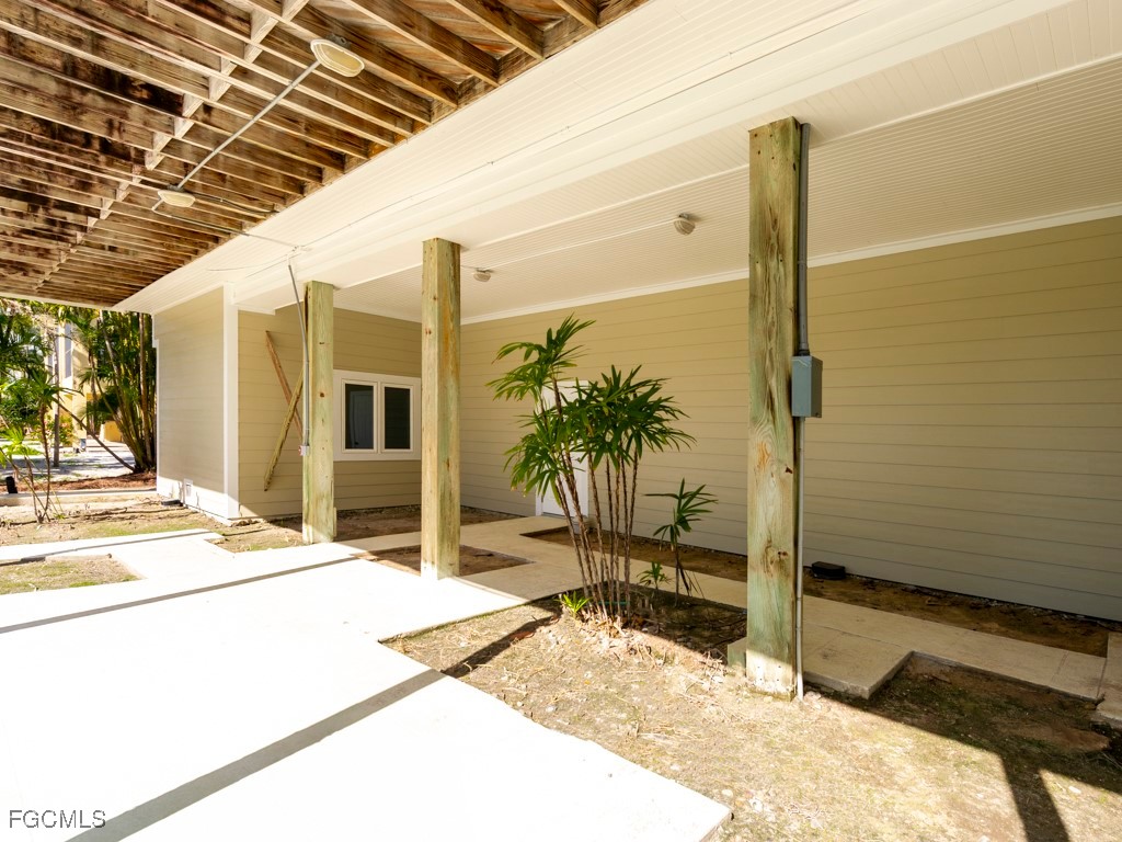 5095 Joewood Drive Sanibel FL 33957 2025017273 image37