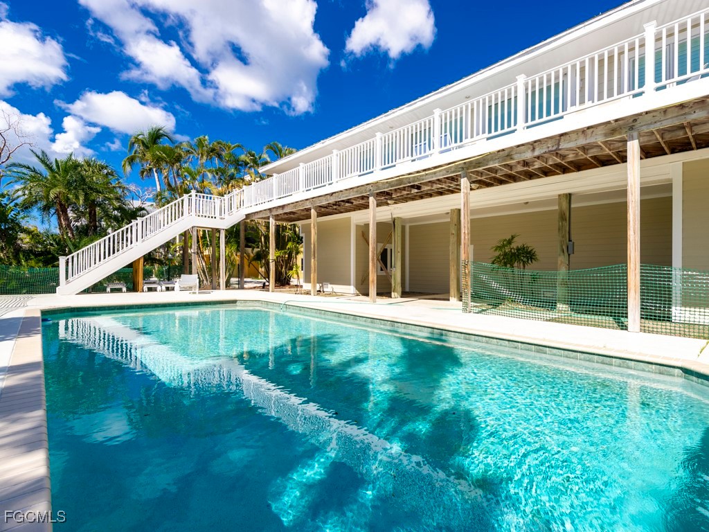 5095 Joewood Drive Sanibel FL 33957 2025017273 image38