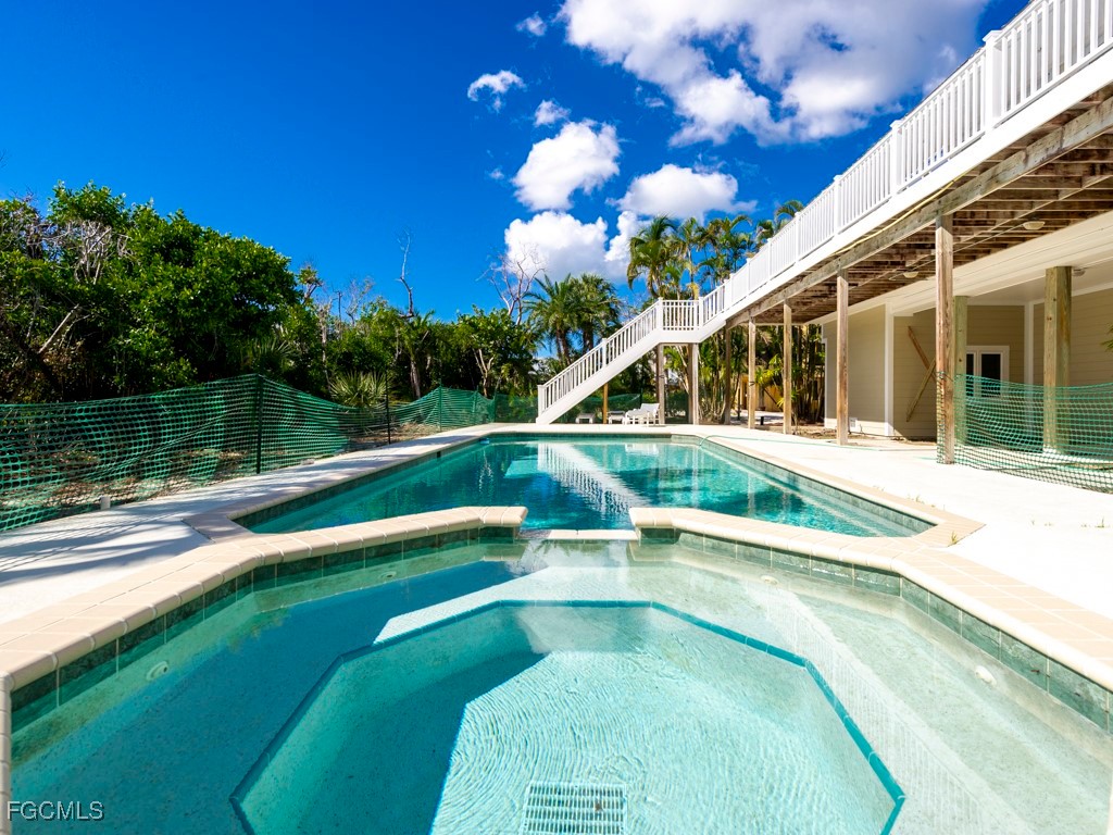 5095 Joewood Drive Sanibel FL 33957 2025017273 image39