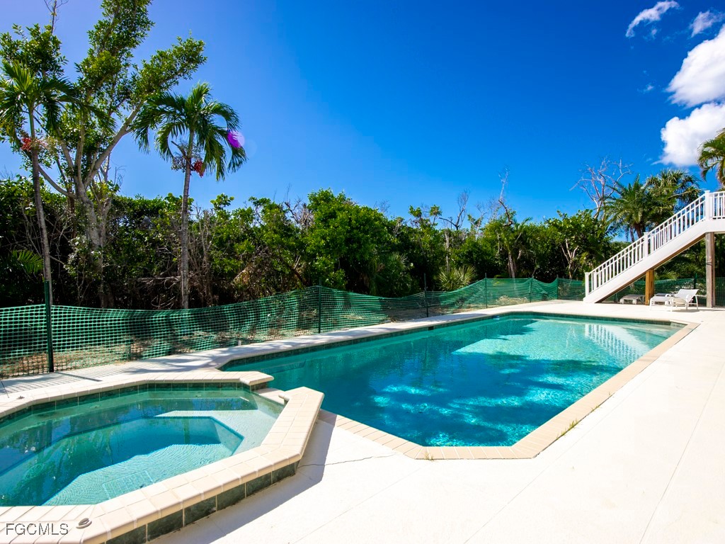 5095 Joewood Drive Sanibel FL 33957 2025017273 image40