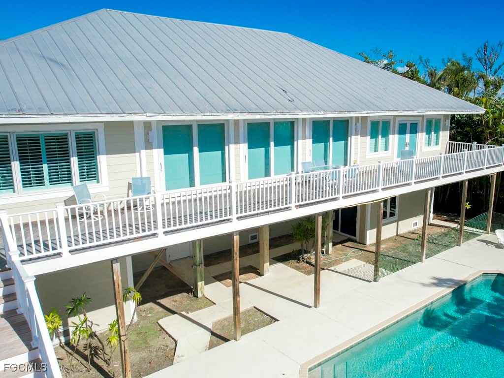 5095 Joewood Drive Sanibel FL 33957 2025017273 image41