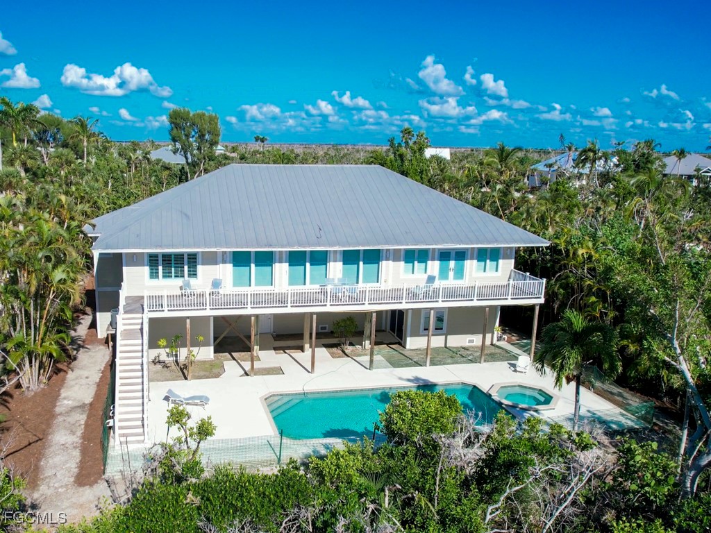 5095 Joewood Drive Sanibel FL 33957 2025017273 image43