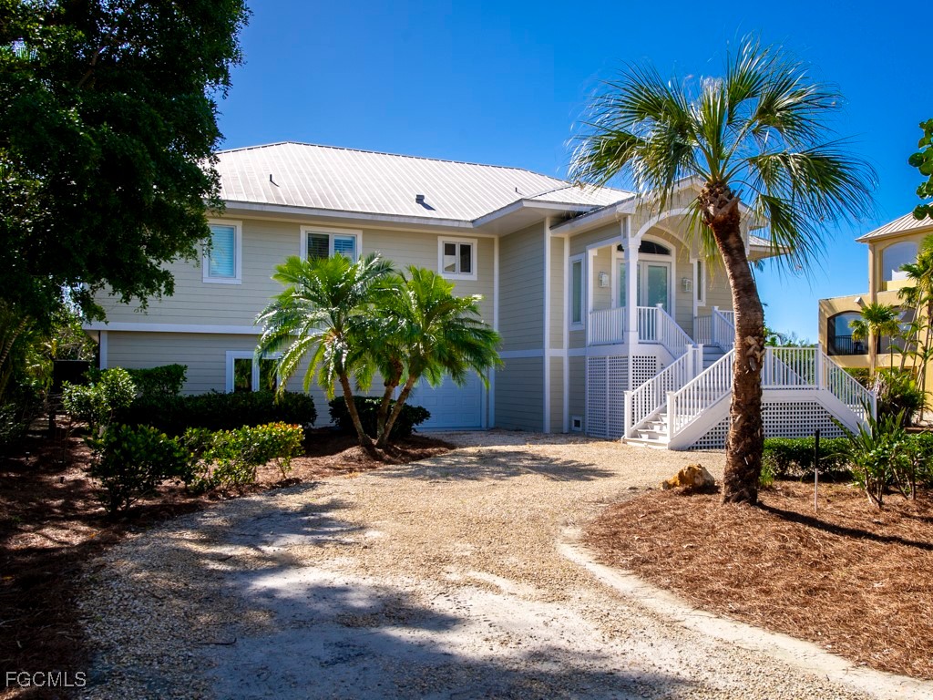 5095 Joewood Drive Sanibel FL 33957 2025017273 image44