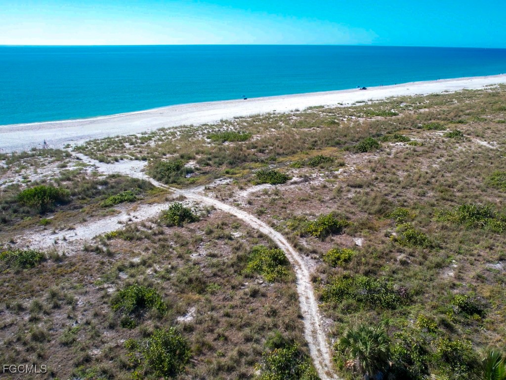 5095 Joewood Drive Sanibel FL 33957 2025017273 image46