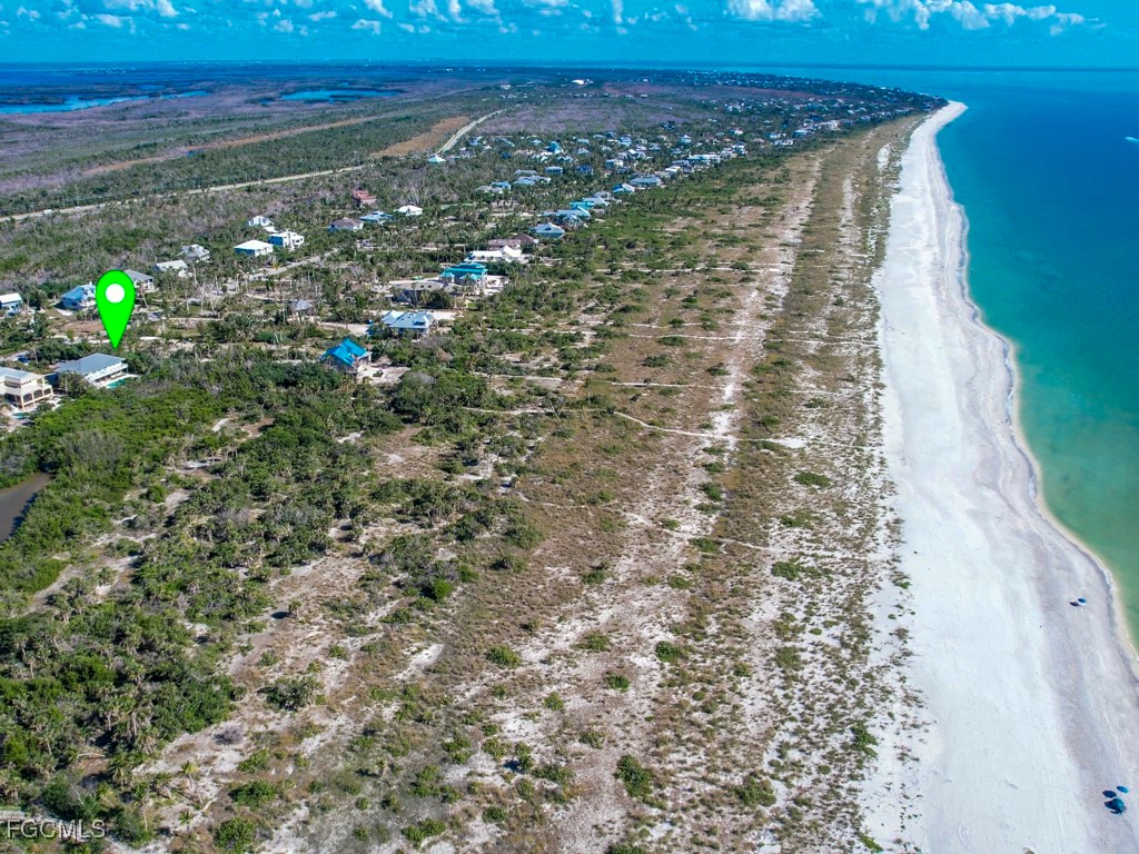 5095 Joewood Drive Sanibel FL 33957 2025017273 image48