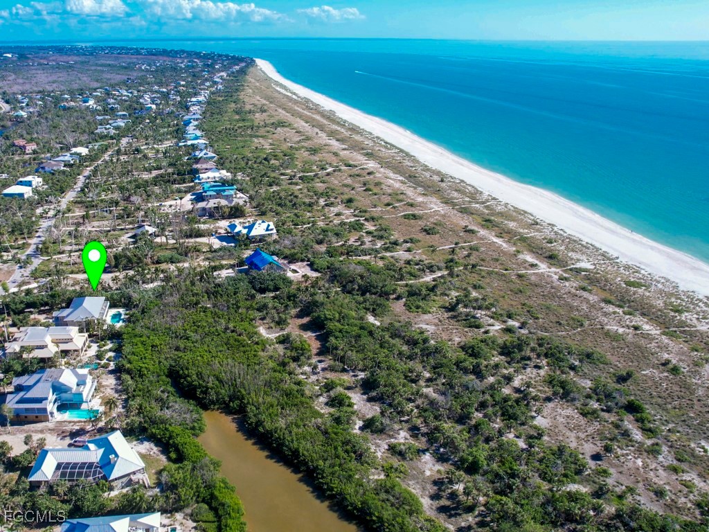 5095 Joewood Drive Sanibel FL 33957 2025017273 image49