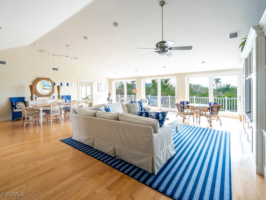 5095 Joewood Drive Sanibel FL 33957 2025017273 image5