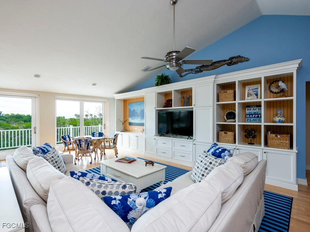 5095 Joewood Drive Sanibel FL 33957 2025017273 image9