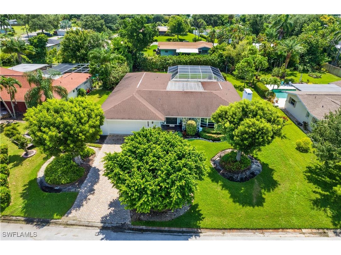 5095 Northampton Drive Fort Myers FL 33919 224066281 image1