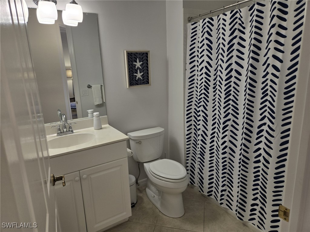 5095 Yacht Harbor Drive #203 Naples FL 34112 225054085 image10