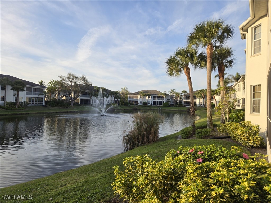 5095 Yacht Harbor Drive #203 Naples FL 34112 225054085 image15