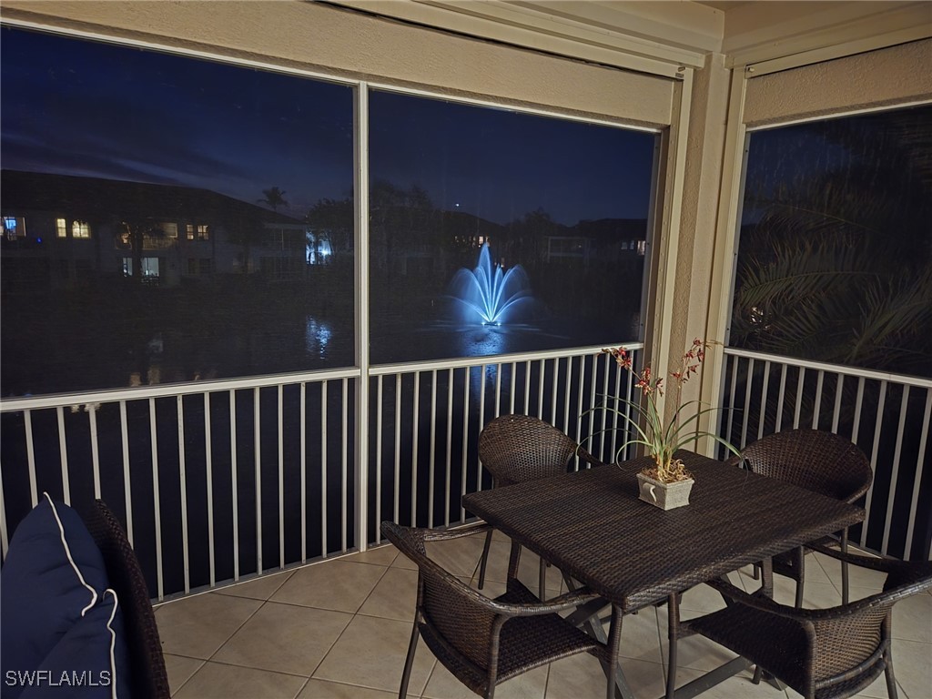 5095 Yacht Harbor Drive #203 Naples FL 34112 225054085 image17