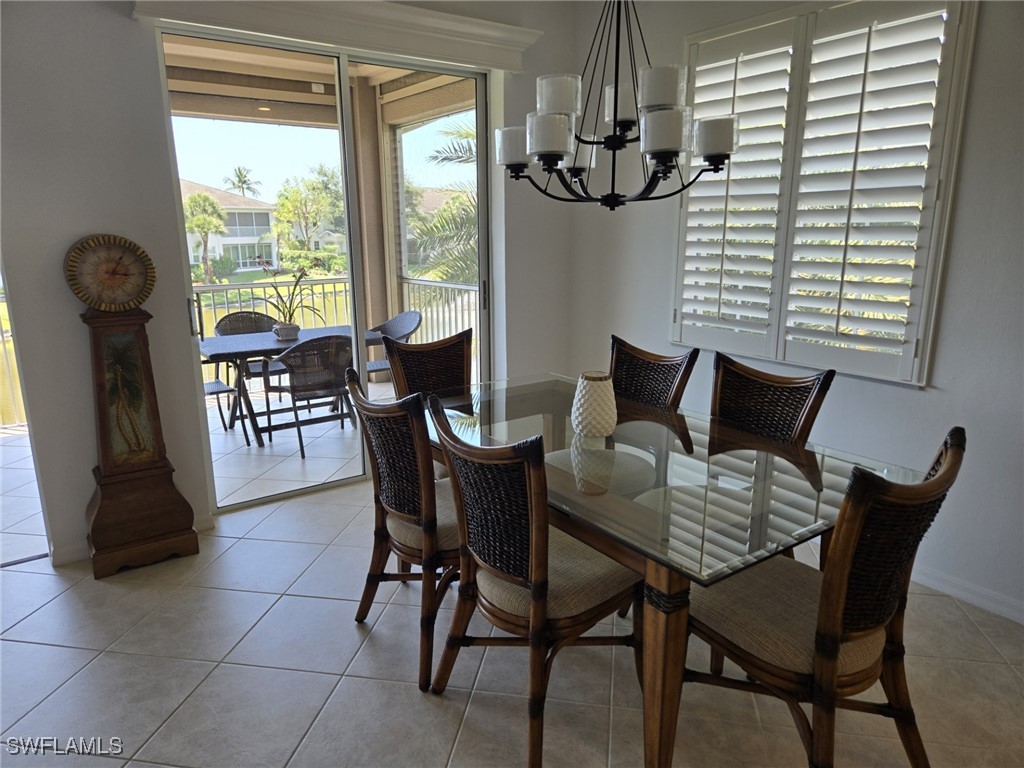 5095 Yacht Harbor Drive #203 Naples FL 34112 225054085 image18