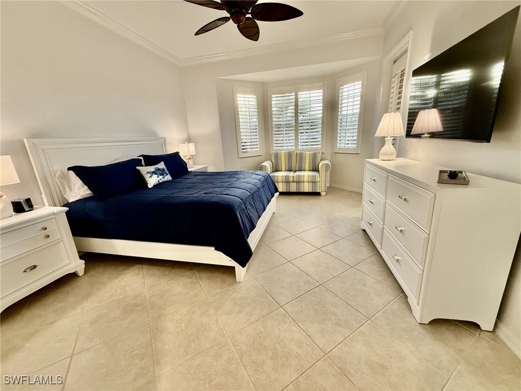 5095 Yacht Harbor Drive #203 Naples FL 34112 225054085 image19