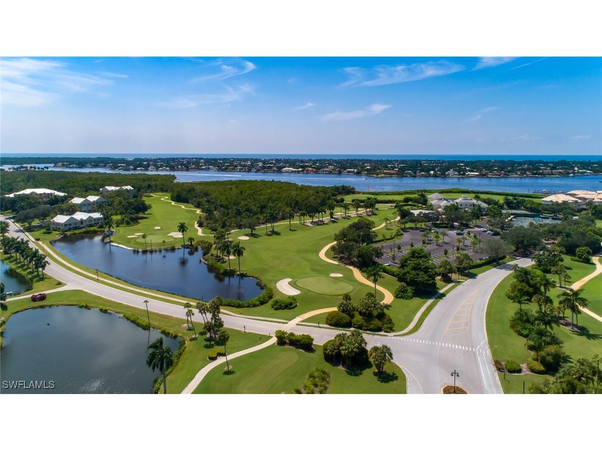 5095 Yacht Harbor Drive #203 Naples FL 34112 225054085 image20
