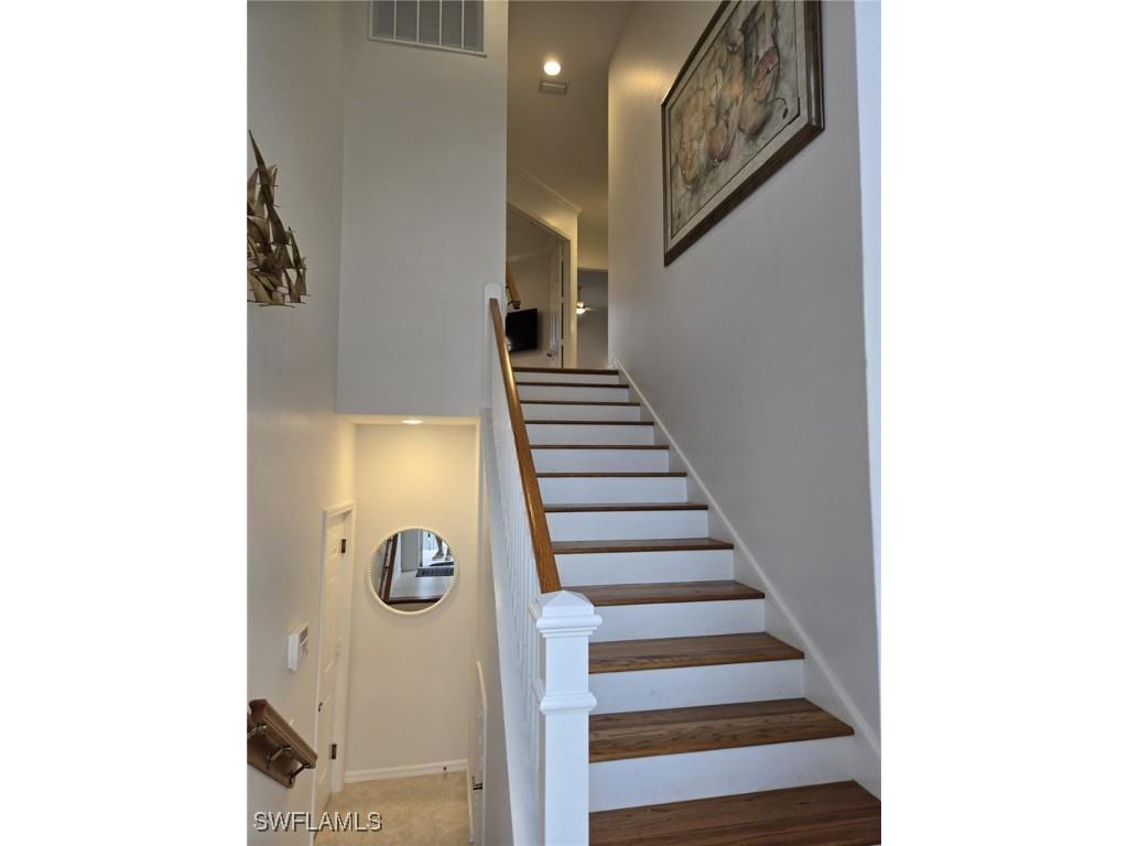 5095 Yacht Harbor Drive #203 Naples FL 34112 225054085 image3