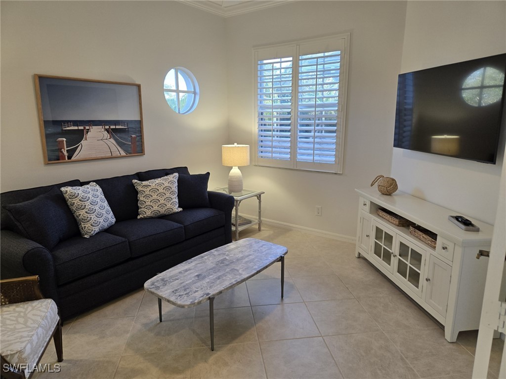 5095 Yacht Harbor Drive #203 Naples FL 34112 225054085 image5