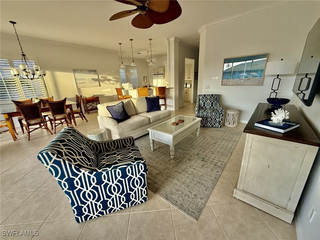 5095 Yacht Harbor Drive #203 Naples FL 34112 225054085 image7