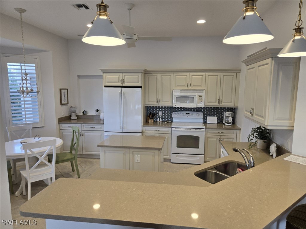 5095 Yacht Harbor Drive #203 Naples FL 34112 225054085 image8