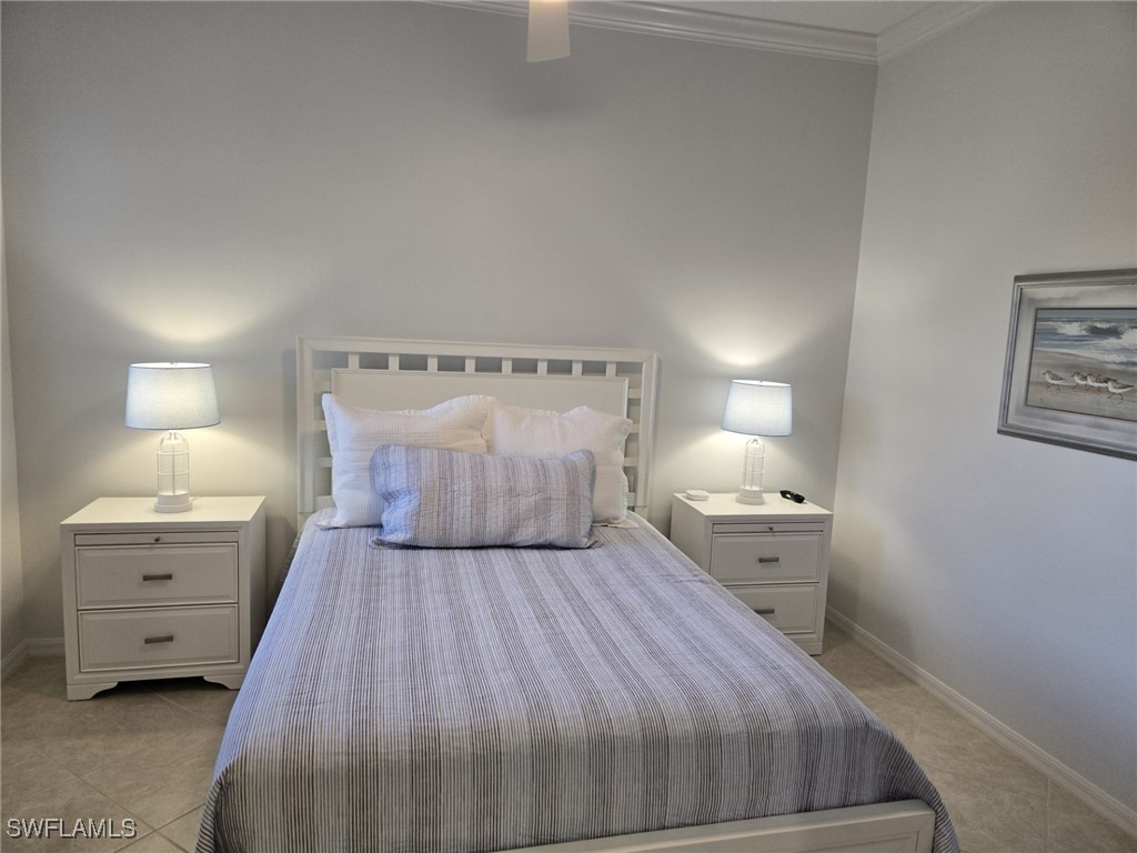 5095 Yacht Harbor Drive #203 Naples FL 34112 225054085 image9