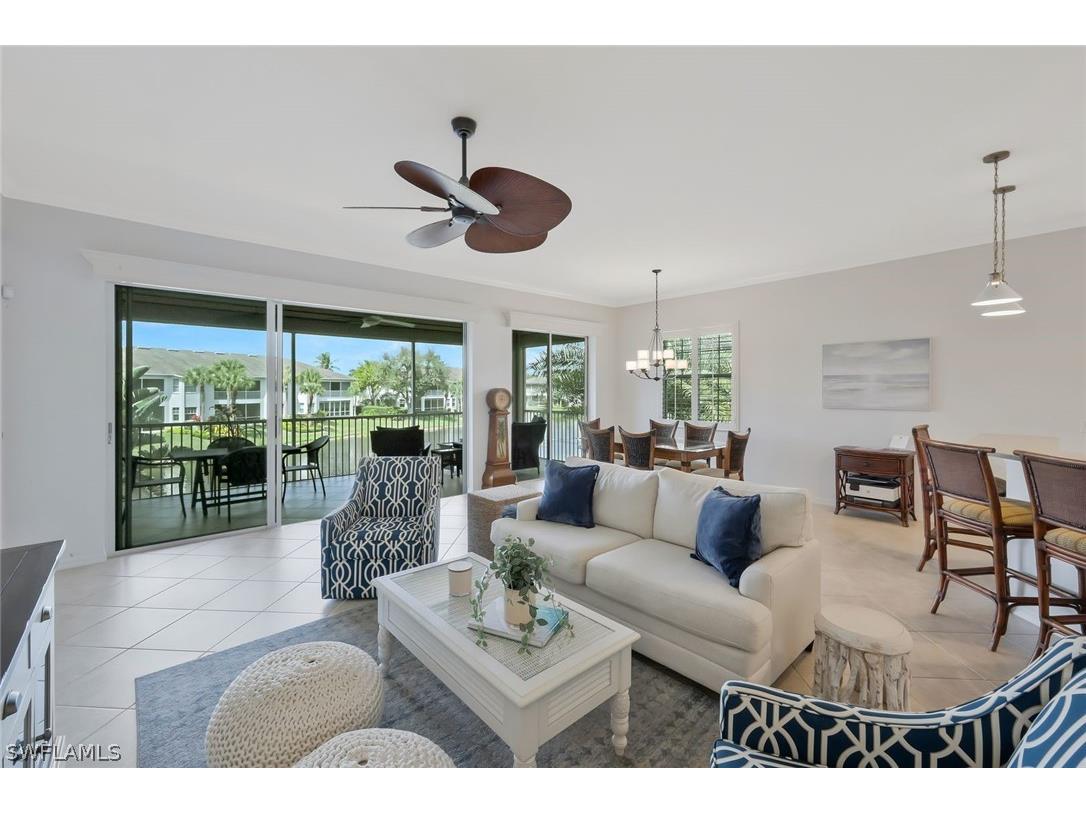 5095 Yacht Harbor Drive #203 Naples FL 34112 226009275 image1