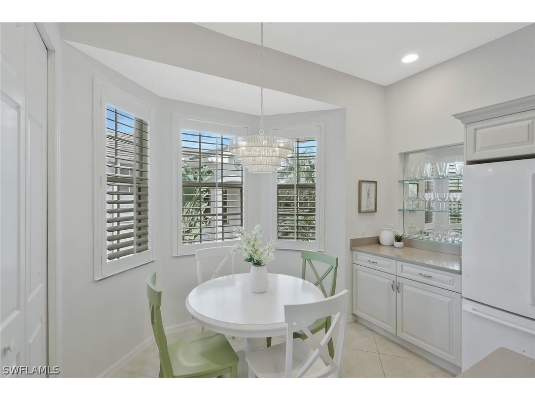 5095 Yacht Harbor Drive #203 Naples FL 34112 226009275 image10