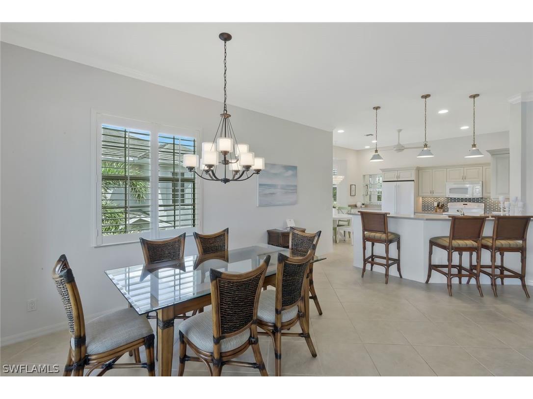 5095 Yacht Harbor Drive #203 Naples FL 34112 226009275 image11