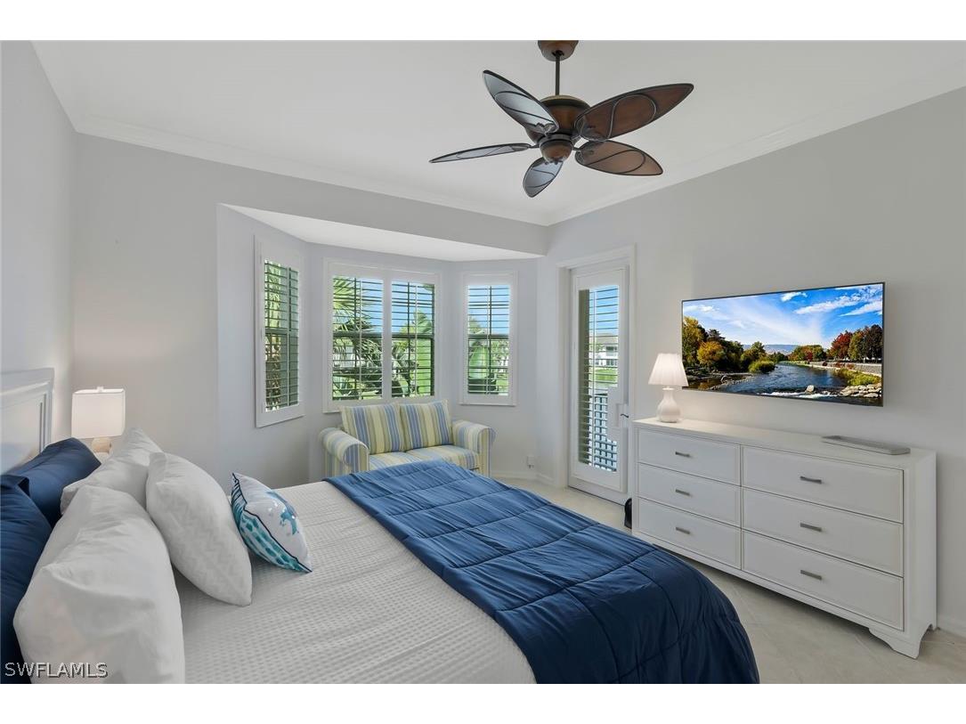 5095 Yacht Harbor Drive #203 Naples FL 34112 226009275 image15
