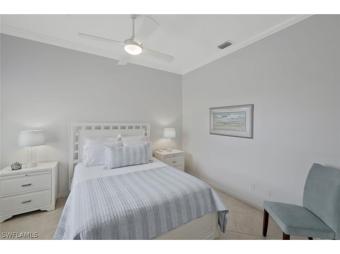 5095 Yacht Harbor Drive #203 Naples FL 34112 226009275 image16
