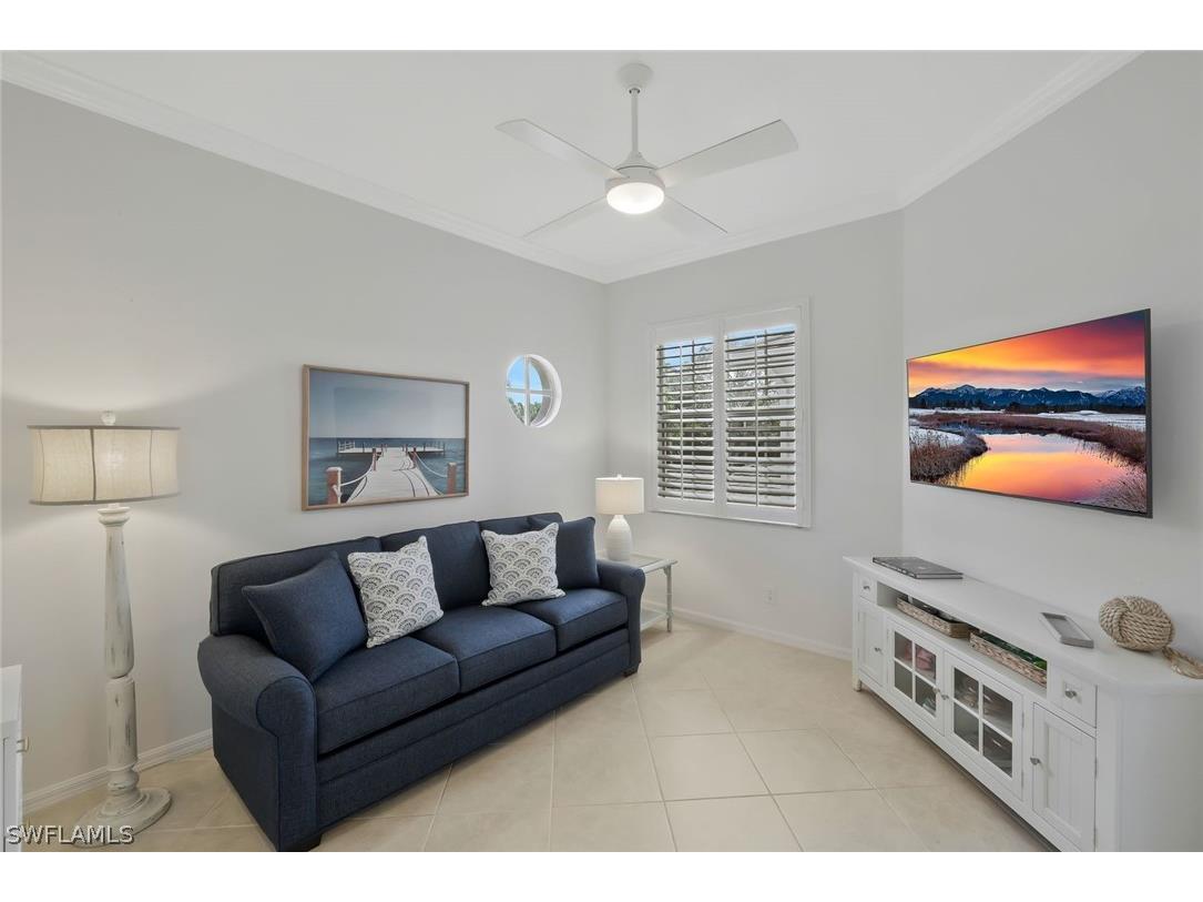 5095 Yacht Harbor Drive #203 Naples FL 34112 226009275 image18