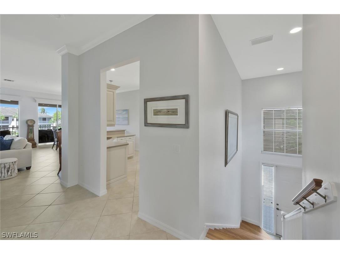 5095 Yacht Harbor Drive #203 Naples FL 34112 226009275 image19