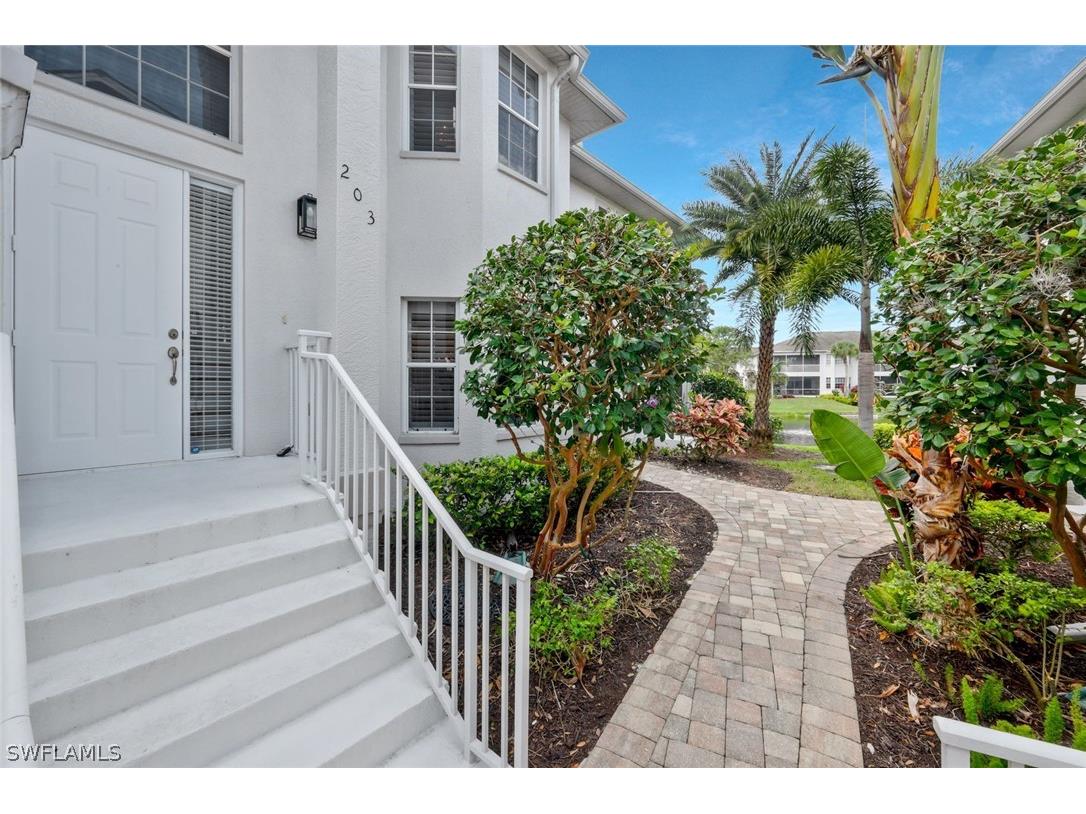 5095 Yacht Harbor Drive #203 Naples FL 34112 226009275 image21