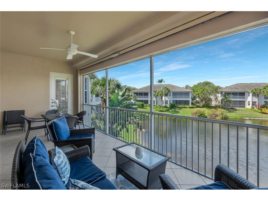 5095 Yacht Harbor Drive #203 Naples FL 34112 226009275 image22