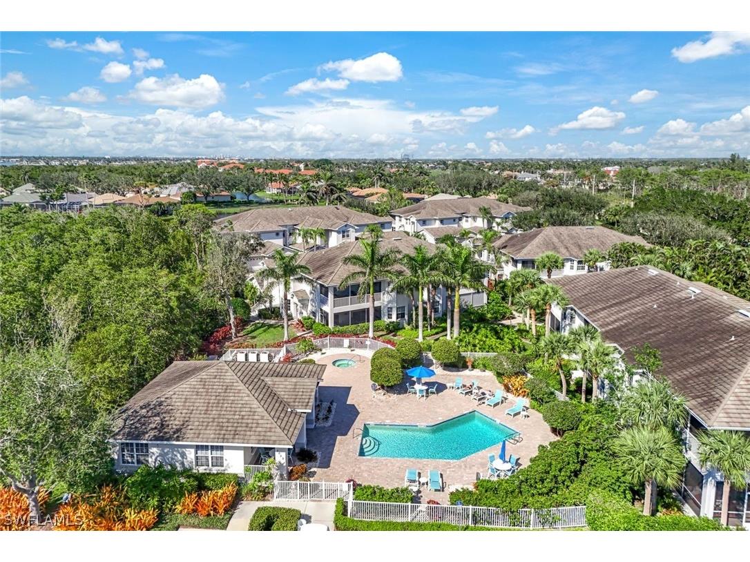 5095 Yacht Harbor Drive #203 Naples FL 34112 226009275 image23