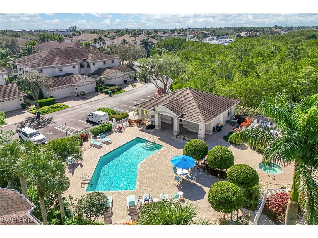 5095 Yacht Harbor Drive #203 Naples FL 34112 226009275 image24