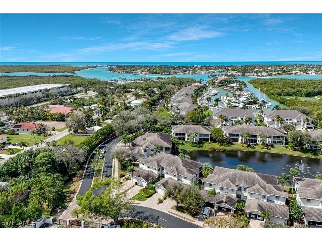 5095 Yacht Harbor Drive #203 Naples FL 34112 226009275 image25