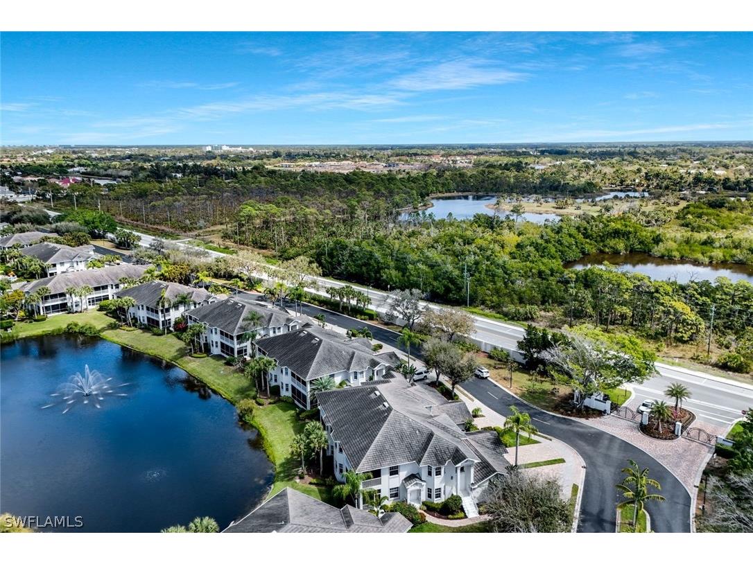 5095 Yacht Harbor Drive #203 Naples FL 34112 226009275 image26