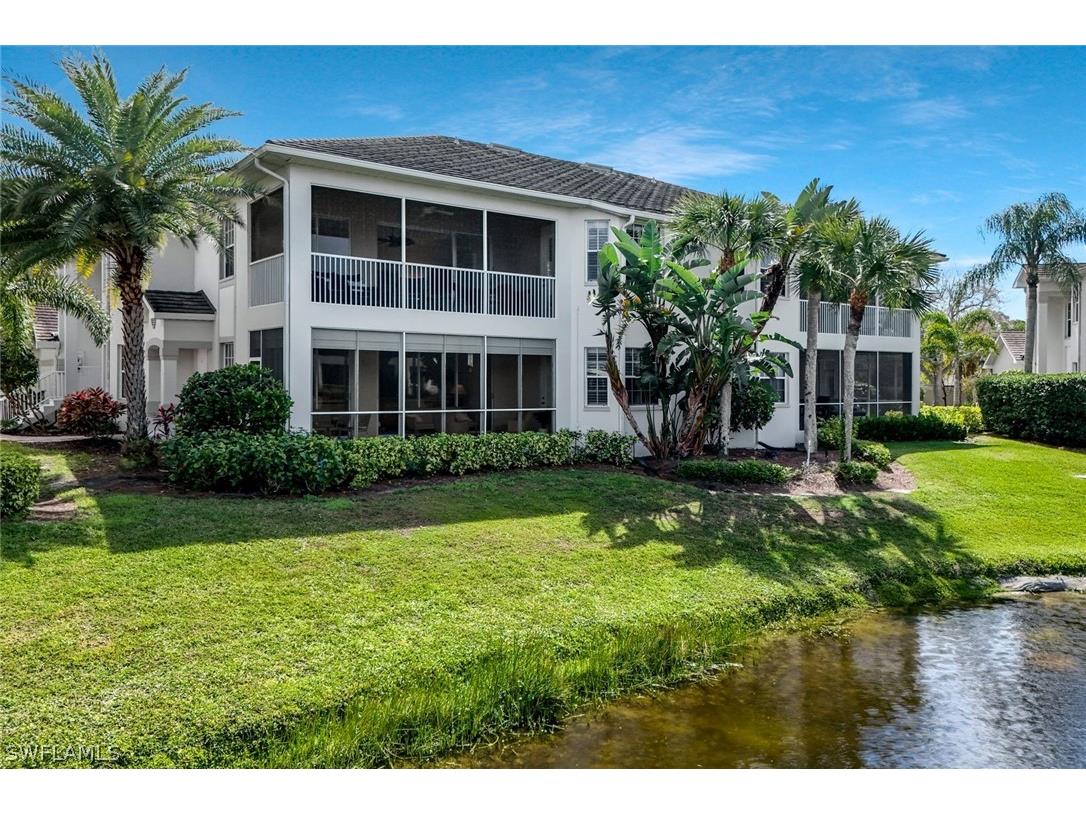 5095 Yacht Harbor Drive #203 Naples FL 34112 226009275 image27