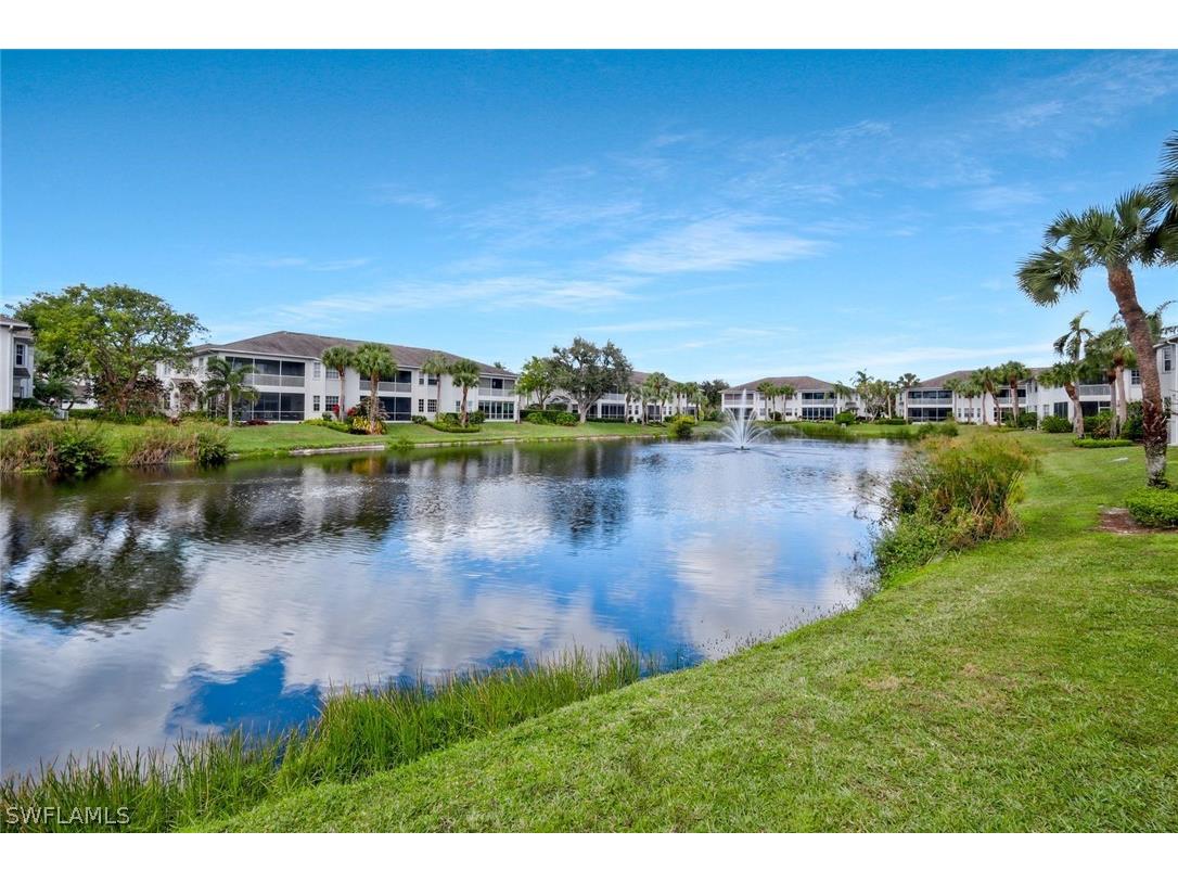 5095 Yacht Harbor Drive #203 Naples FL 34112 226009275 image28