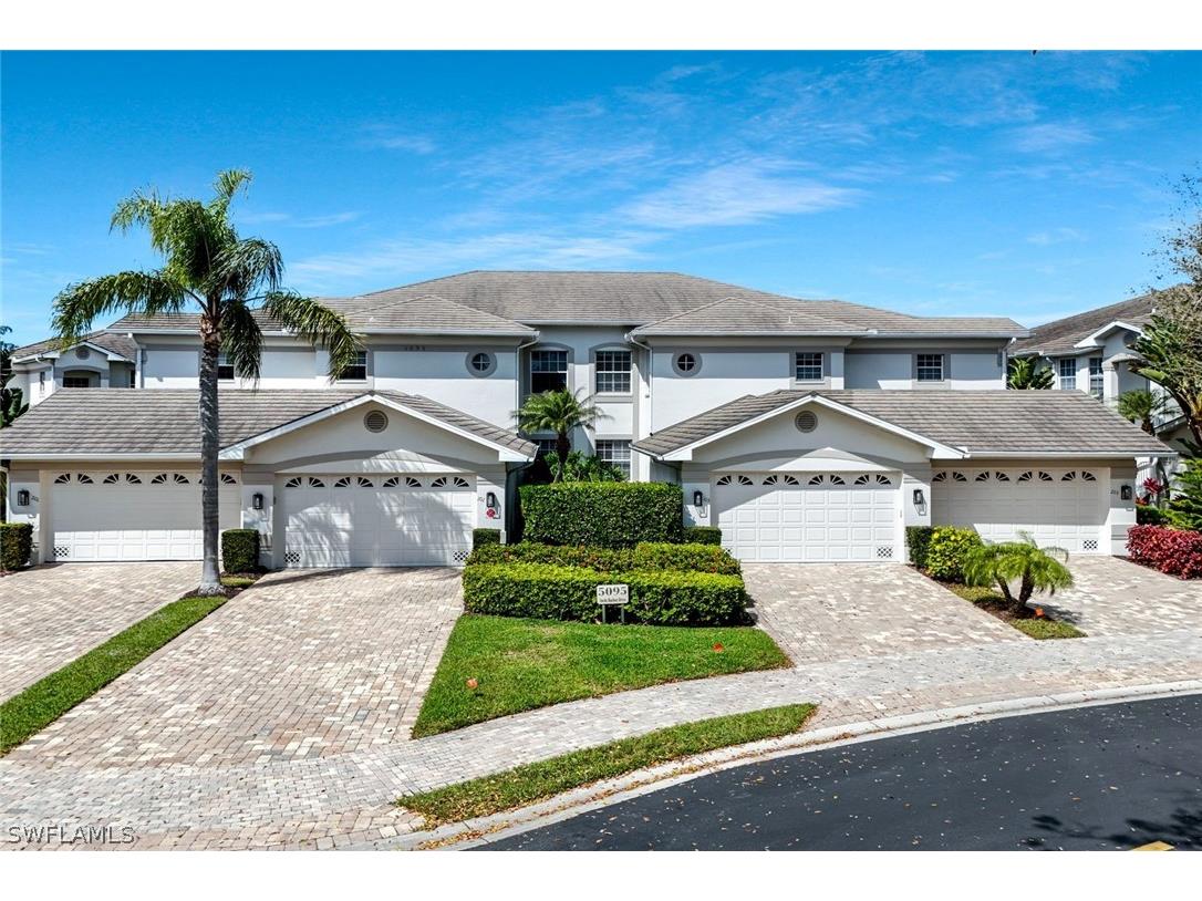 5095 Yacht Harbor Drive #203 Naples FL 34112 226009275 image29