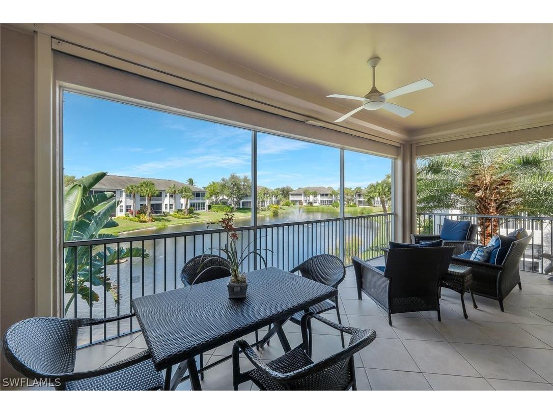 5095 Yacht Harbor Drive #203 Naples FL 34112 226009275 image3