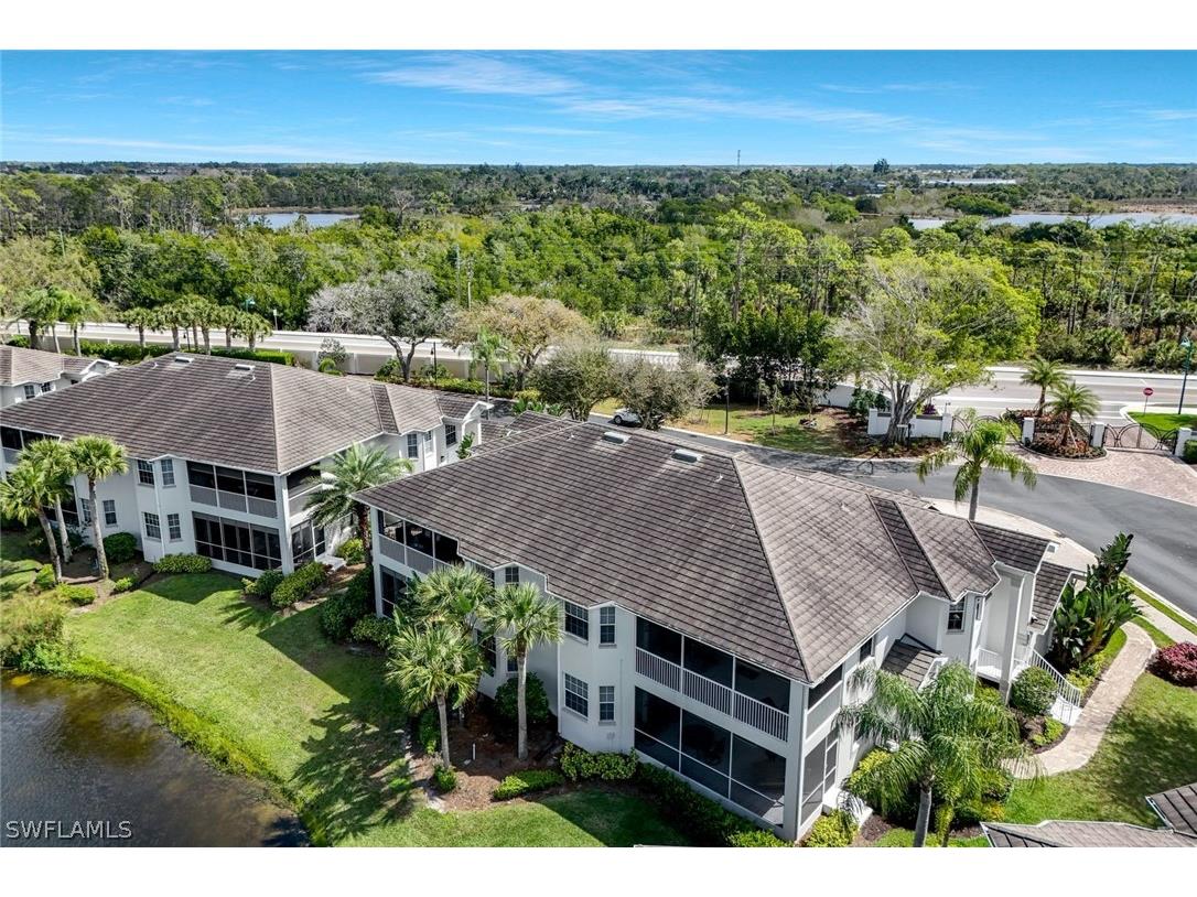 5095 Yacht Harbor Drive #203 Naples FL 34112 226009275 image30